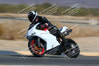 media/Mar-21-2022-Moto Forza (Mon) [[4127b7cc51]]/B Group/Session 1/Turn 5/